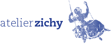 atelierzichy