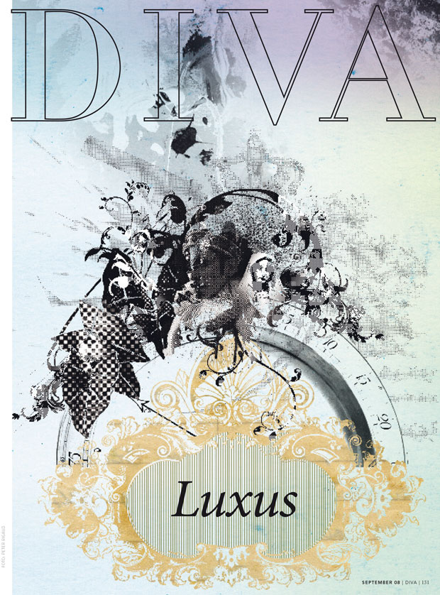 Luxus